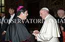 %_tempFileName01605_16092016%