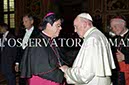 %_tempFileName01606_16092016%