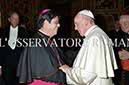 %_tempFileName01608_16092016%