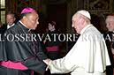 %_tempFileName01614_16092016%