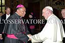 %_tempFileName01616_16092016%