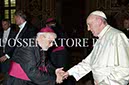 %_tempFileName01625_16092016%