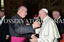 %_tempFileName01634_16092016%