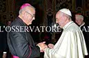 %_tempFileName01645_16092016%