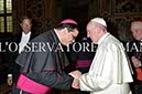 %_tempFileName01651_16092016%