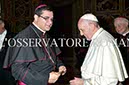 %_tempFileName01662_16092016%