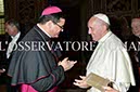 %_tempFileName01664_16092016%