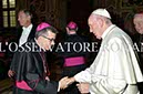 %_tempFileName01736_16092016%