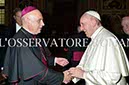 %_tempFileName01764_16092016%