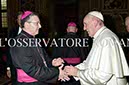%_tempFileName01795_16092016%