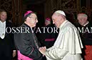 %_tempFileName01802_16092016%