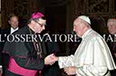 %_tempFileName01812_16092016%