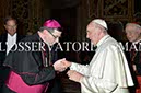%_tempFileName01813_16092016%