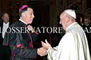 %_tempFileName01829_16092016%