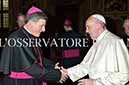 %_tempFileName01858_16092016%