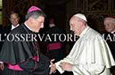%_tempFileName01859_16092016%