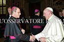 %_tempFileName01868_16092016%