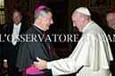 %_tempFileName01904_16092016%