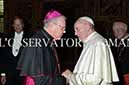 %_tempFileName02007_16092016%