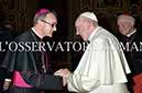 %_tempFileName02131_16092016%