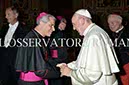 %_tempFileName02139_16092016%