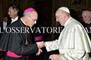%_tempFileName02147_16092016%