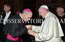 %_tempFileName02148_16092016%