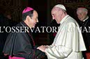 %_tempFileName02156_16092016%