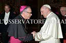 %_tempFileName02304_16092016%
