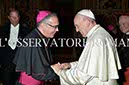 %_tempFileName02307_16092016%