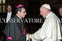 %_tempFileName02622_16092016%