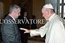 %_tempFileName01280_17092016%
