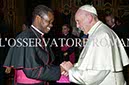 %_tempFileName02005_17092016%