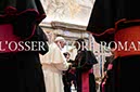 %_tempFileName02006_17092016%