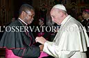 %_tempFileName02007_17092016%