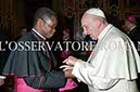 %_tempFileName02009_17092016%