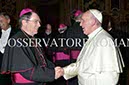 %_tempFileName02384_17092016%