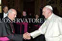 %_tempFileName02752_17092016%