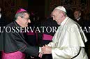 %_tempFileName02773_17092016%