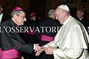 %_tempFileName02774_17092016%