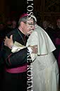 %_tempFileName02778_17092016%
