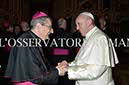 %_tempFileName02782_17092016%