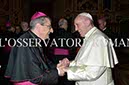 %_tempFileName02783_17092016%