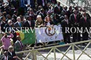 %_tempFileName08012_18092016%