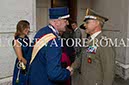 %_tempFileName08203_18092016%