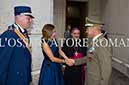 %_tempFileName08206_18092016%
