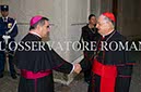 %_tempFileName08220_18092016%