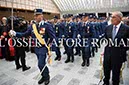 %_tempFileName08392_18092016%