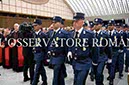 %_tempFileName08394_18092016%