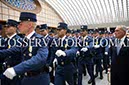 %_tempFileName08395_18092016%